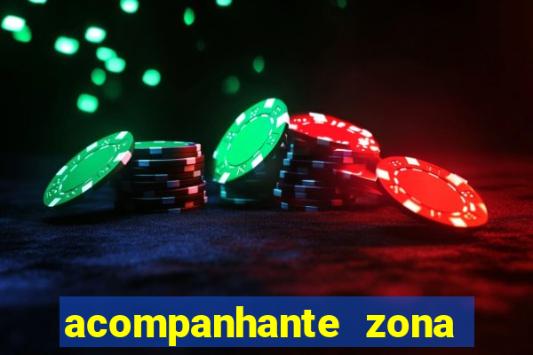 acompanhante zona norte porto alegre